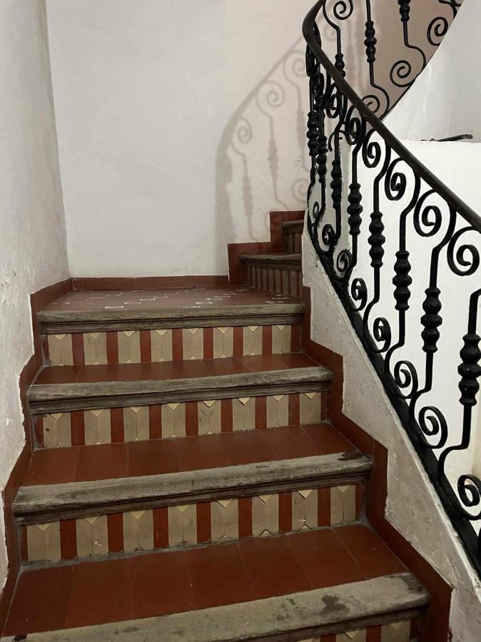 Precioso apartamento en Plaza de las Cañas Córdoba Exterior foto